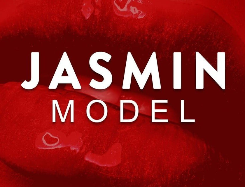 JasmineHille Profile pic of JasmineHille